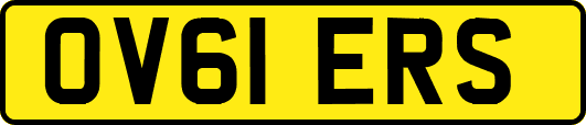 OV61ERS