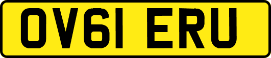 OV61ERU