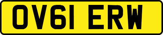 OV61ERW