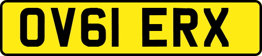 OV61ERX