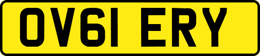 OV61ERY