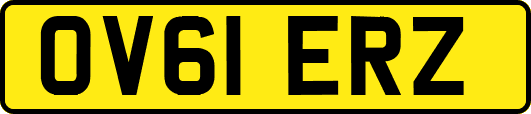 OV61ERZ
