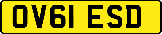 OV61ESD