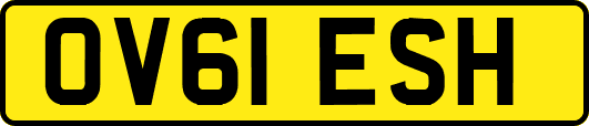 OV61ESH