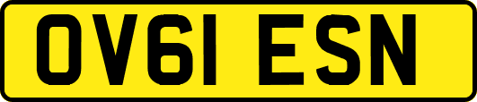 OV61ESN