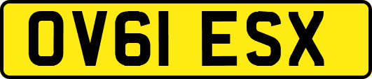 OV61ESX