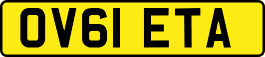 OV61ETA