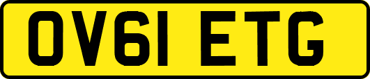 OV61ETG
