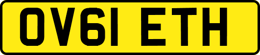 OV61ETH