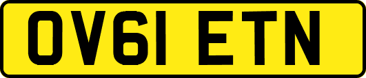 OV61ETN