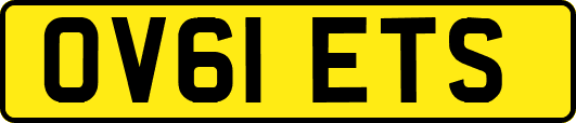 OV61ETS