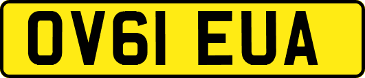OV61EUA