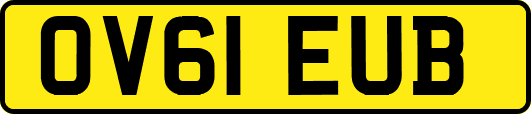 OV61EUB