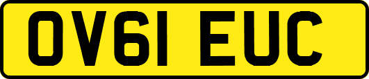 OV61EUC