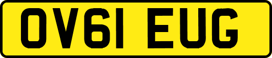 OV61EUG