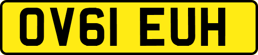 OV61EUH