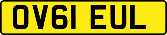 OV61EUL