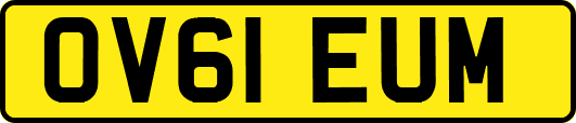 OV61EUM