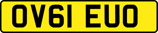 OV61EUO