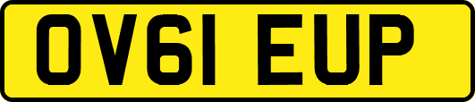 OV61EUP