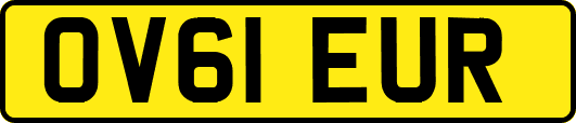 OV61EUR