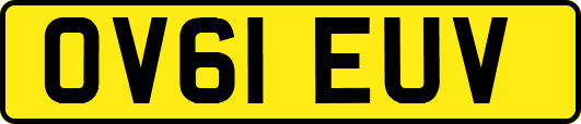 OV61EUV