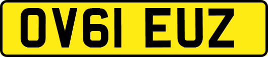 OV61EUZ