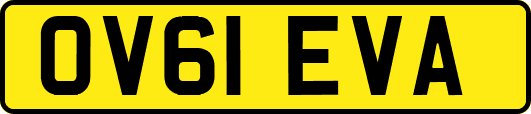 OV61EVA