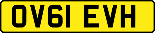 OV61EVH