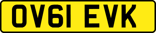OV61EVK