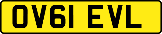 OV61EVL