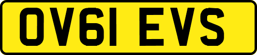OV61EVS