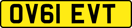 OV61EVT