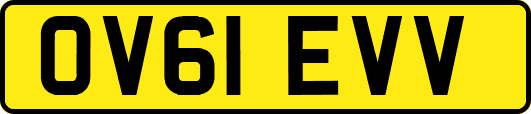 OV61EVV