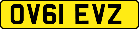 OV61EVZ