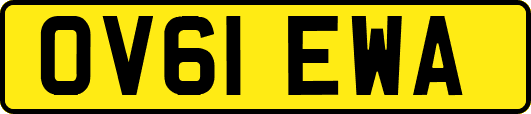 OV61EWA