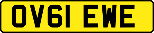 OV61EWE