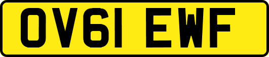 OV61EWF
