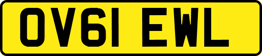 OV61EWL