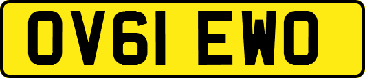 OV61EWO
