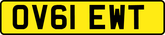 OV61EWT
