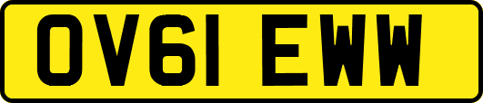 OV61EWW