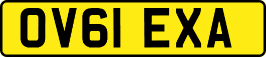OV61EXA