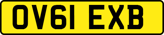 OV61EXB