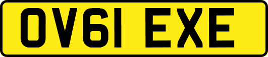 OV61EXE