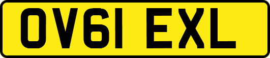 OV61EXL