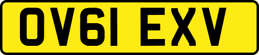 OV61EXV
