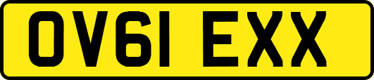 OV61EXX