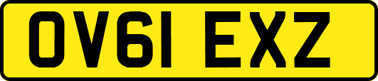 OV61EXZ