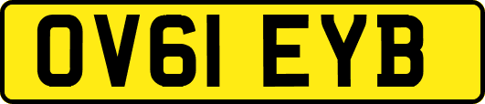 OV61EYB